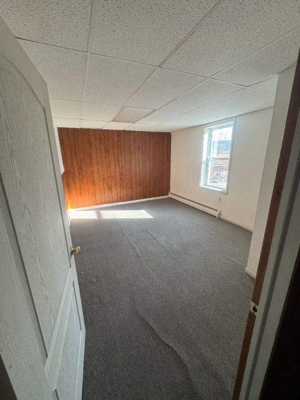 521 Main St #4 - Photo 4 of 7