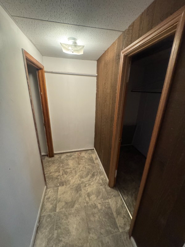 521 Main St #4 - Photo 5 of 7