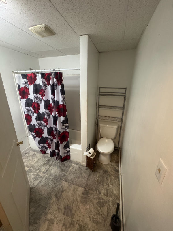 521 Main St #4 - Photo 7 of 7