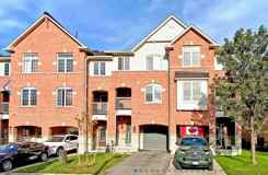 Blunden Road - Photo 1 of 1