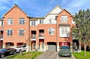 featured image of Blunden Road