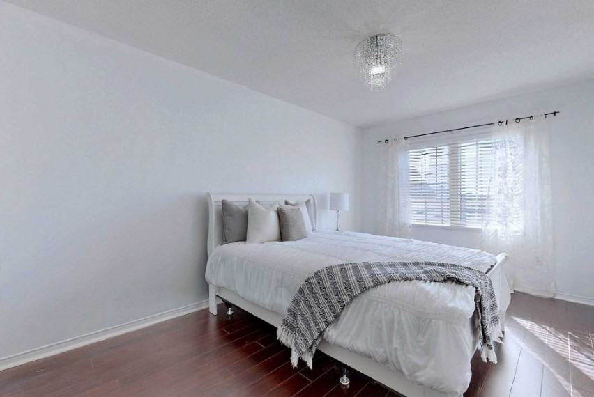 Blunden Road - Photo 4 of 9