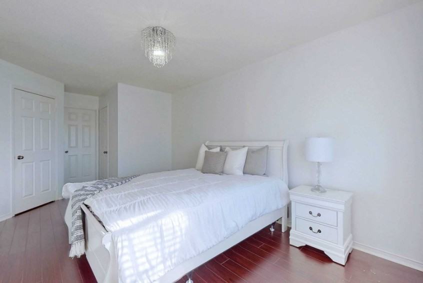 Blunden Road - Photo 5 of 9