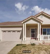 5335 Malta St - Photo 1 of 1