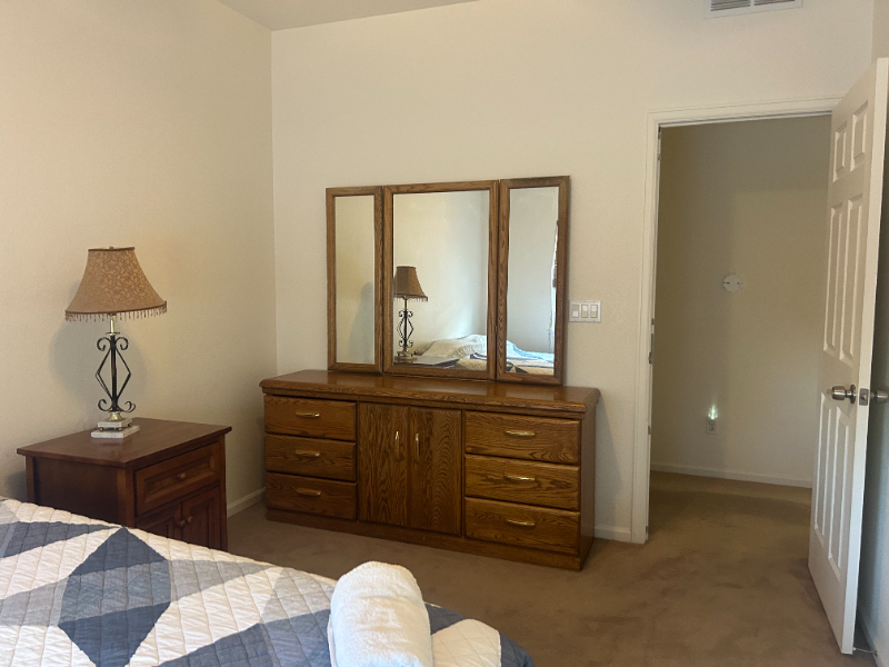 5335 Malta St - Photo 5 of 9