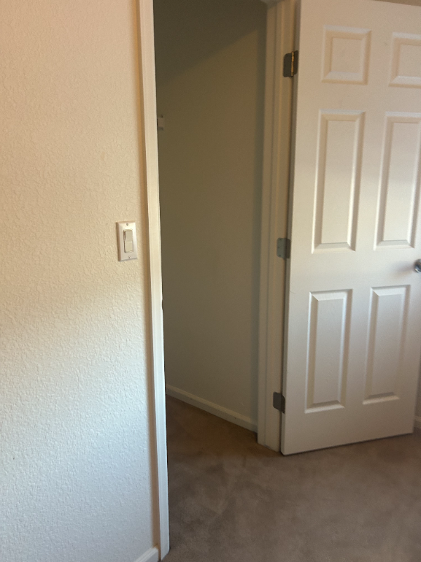 5335 Malta St - Photo 7 of 9