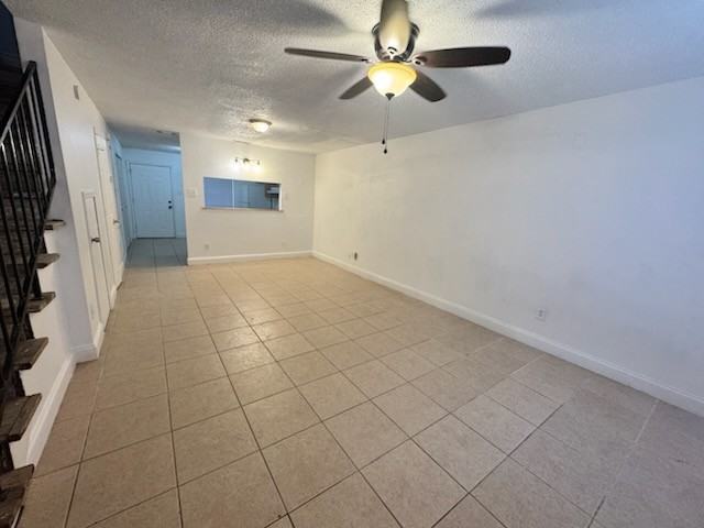 10821 Roger Dr #A - Photo 2 of 10