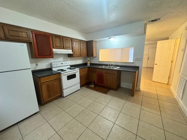 10821 Roger Dr #A - Photo 3 of 10