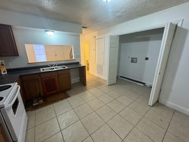 10821 Roger Dr #A - Photo 4 of 10