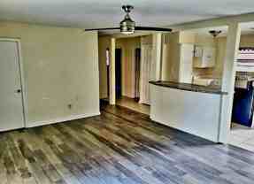 3304 Bissonet Dr - Photo 1 of 1