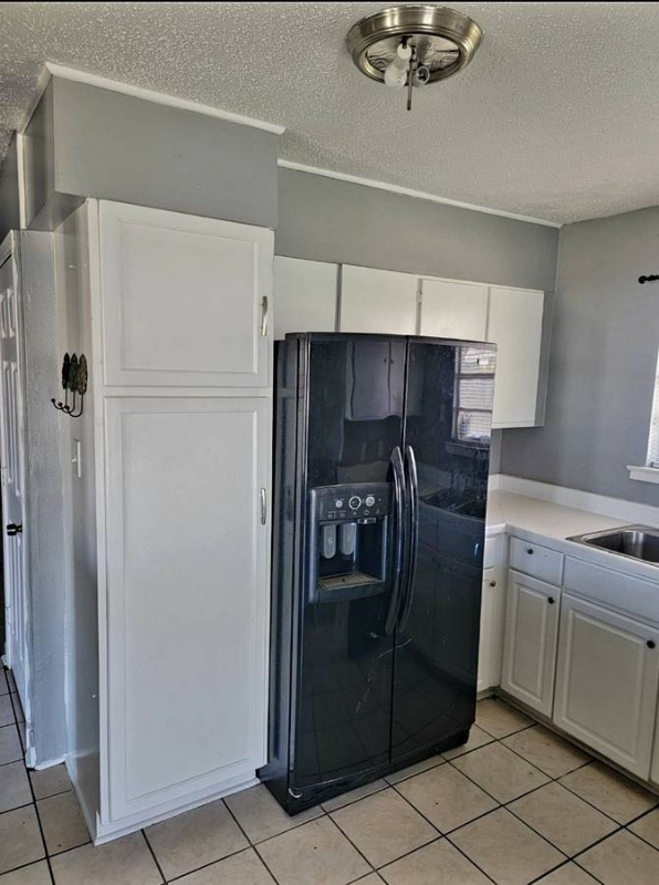 3304 Bissonet Dr - Photo 2 of 18