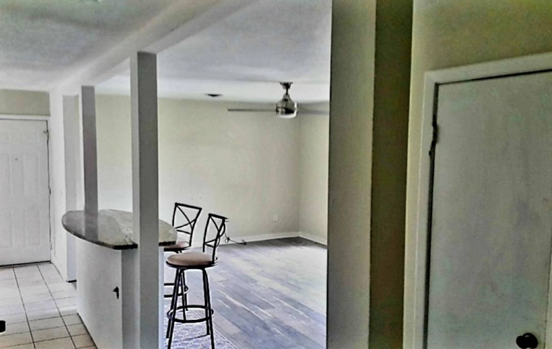 3304 Bissonet Dr - Photo 5 of 18