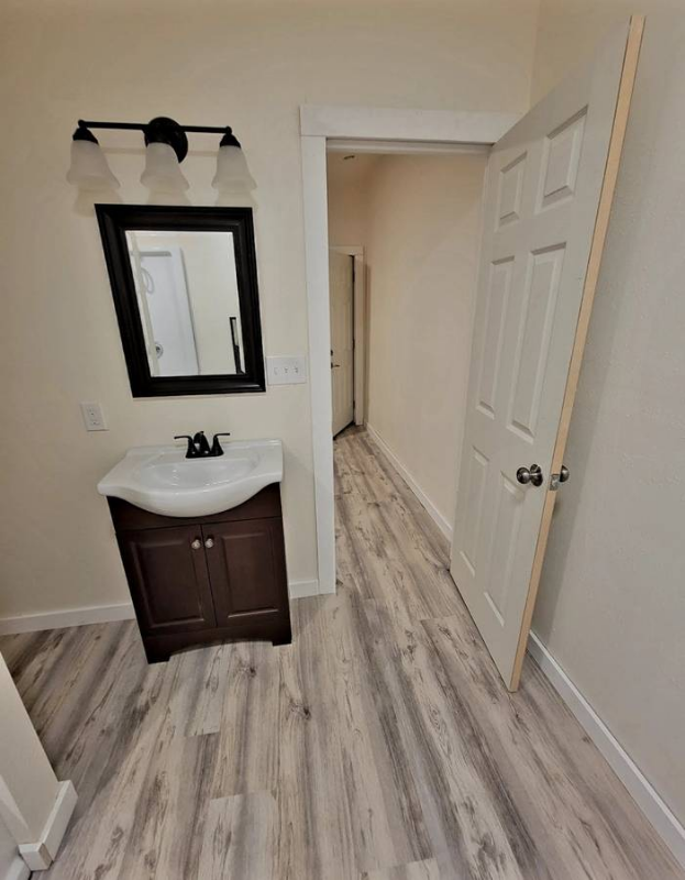 3304 Bissonet Dr - Photo 6 of 18