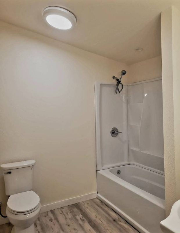 3304 Bissonet Dr - Photo 7 of 18