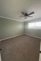 featured image of 7598 Sw