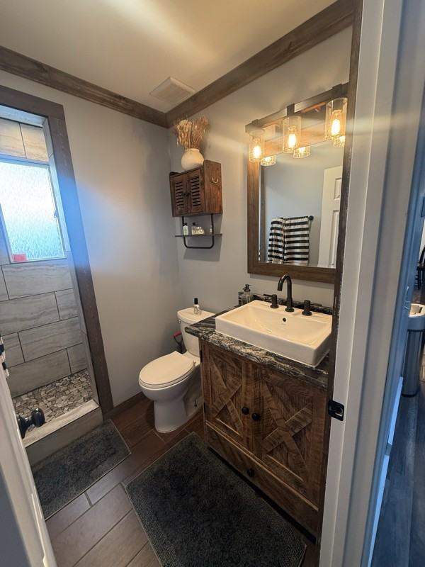 7598 Sw - Photo 2 of 5