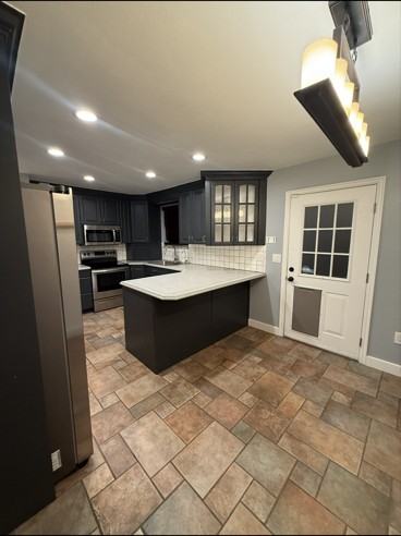 7598 Sw - Photo 4 of 5