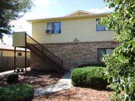 3026 N Prospect St #C - Photo 1 of 1