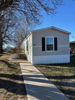 featured image of 316 Owens St #124