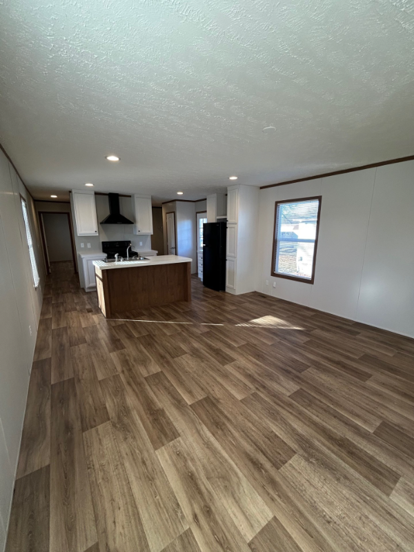 316 Owens St #124 - Photo 2 of 16