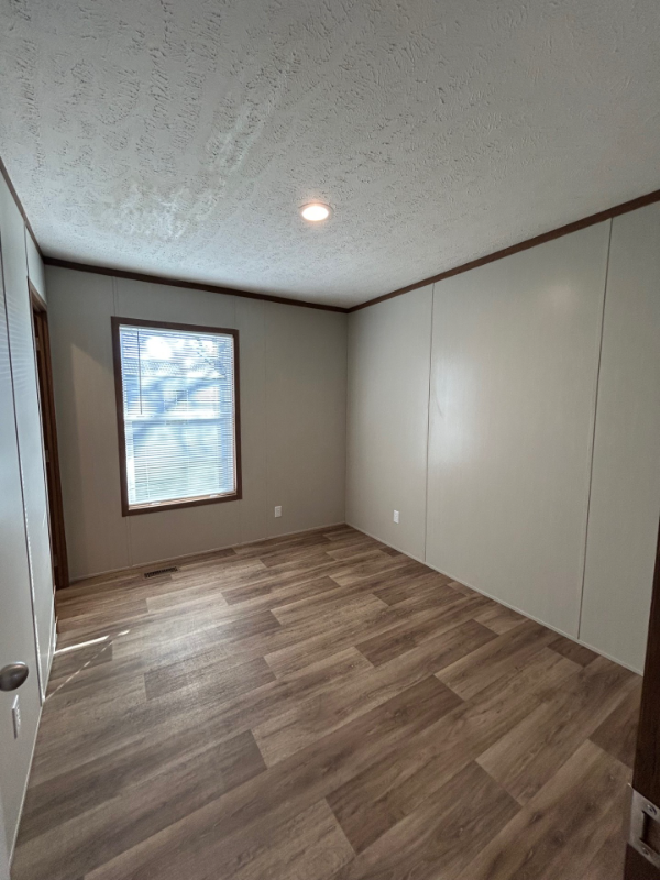 316 Owens St #124 - Photo 3 of 16