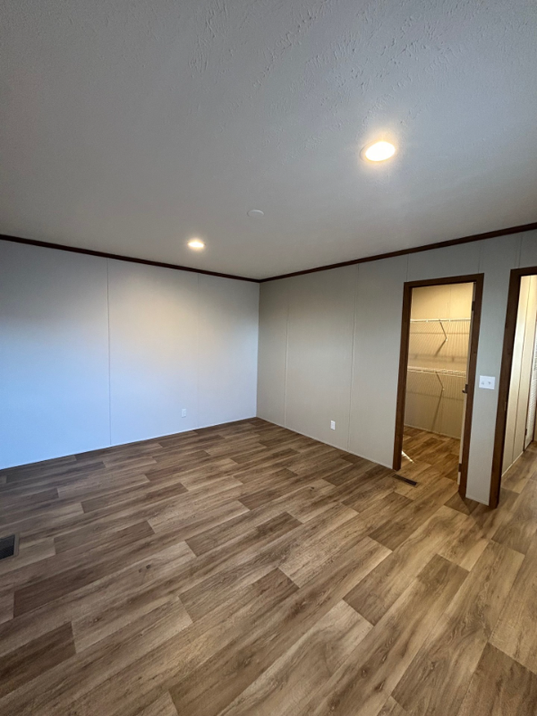 316 Owens St #124 - Photo 4 of 16