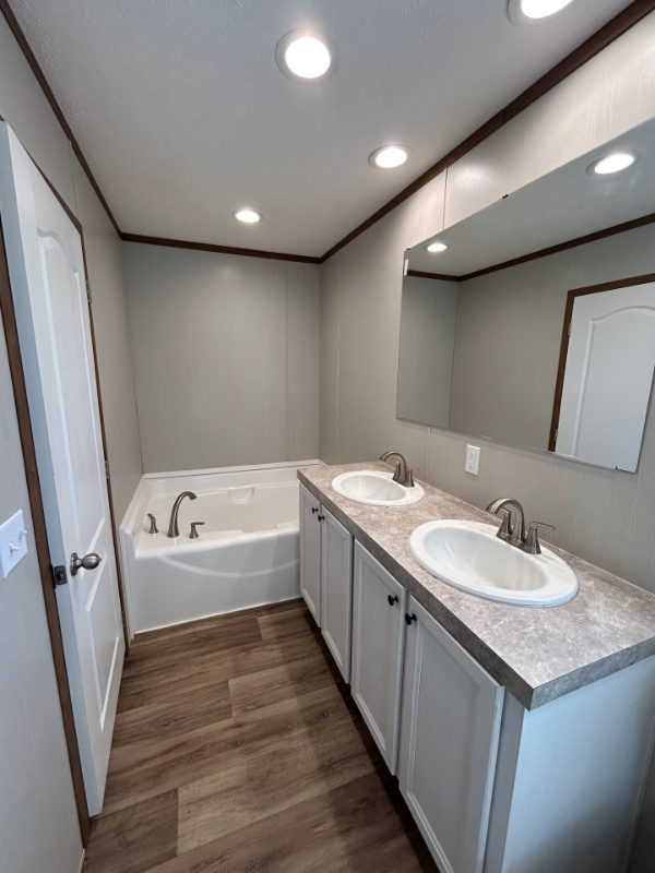 316 Owens St #124 - Photo 5 of 16