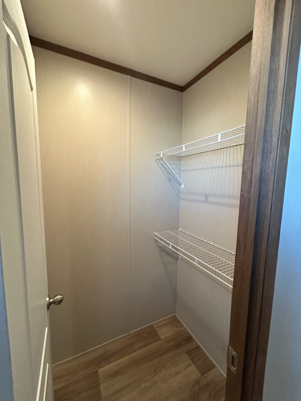 316 Owens St #124 - Photo 6 of 16