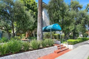 985 E California Blvd #103 - Photo 1 of 1