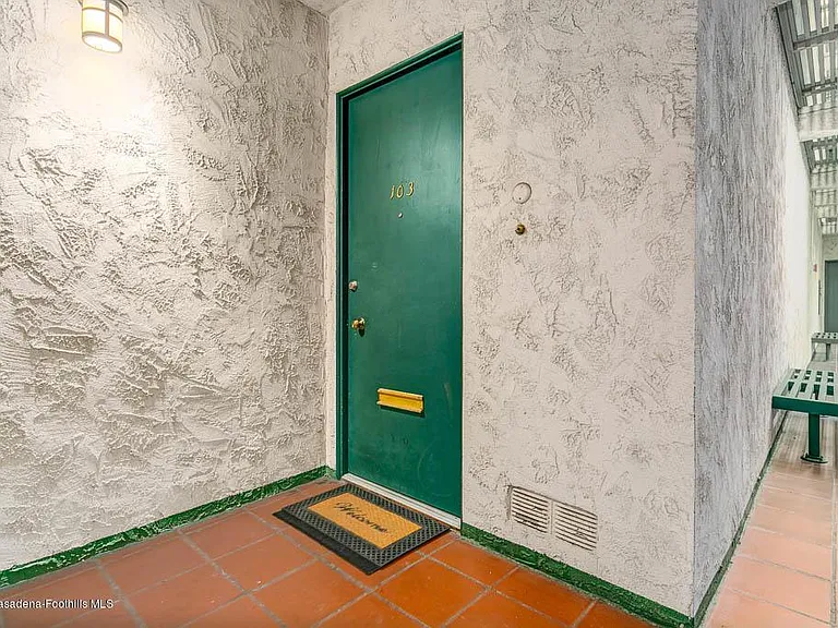 985 E California Blvd #103 - Photo 2 of 15