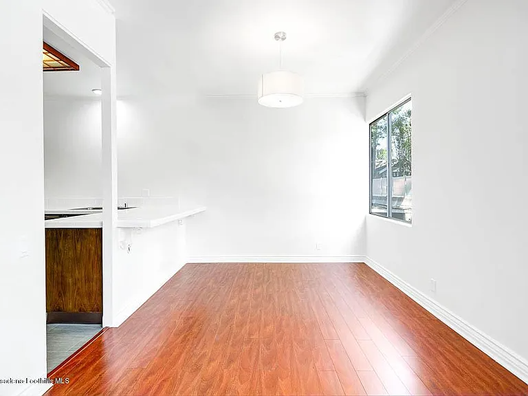 985 E California Blvd #103 - Photo 5 of 15