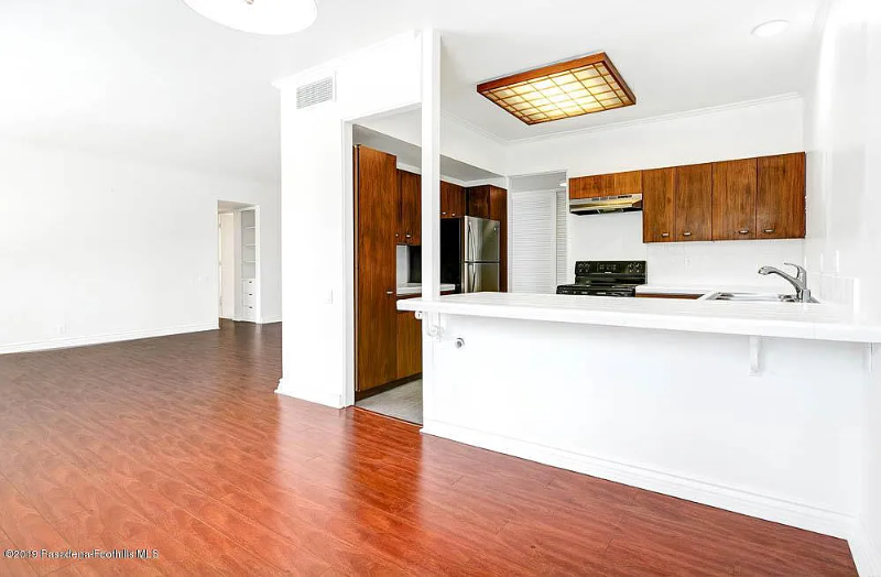 985 E California Blvd #103 - Photo 6 of 15