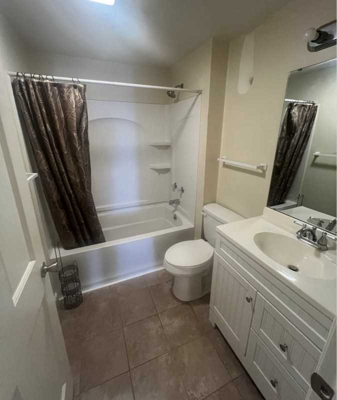 151 E 2nd St #E - Photo 3 of 10