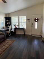 120 N Val Vista Dr #270 - Photo 1 of 1