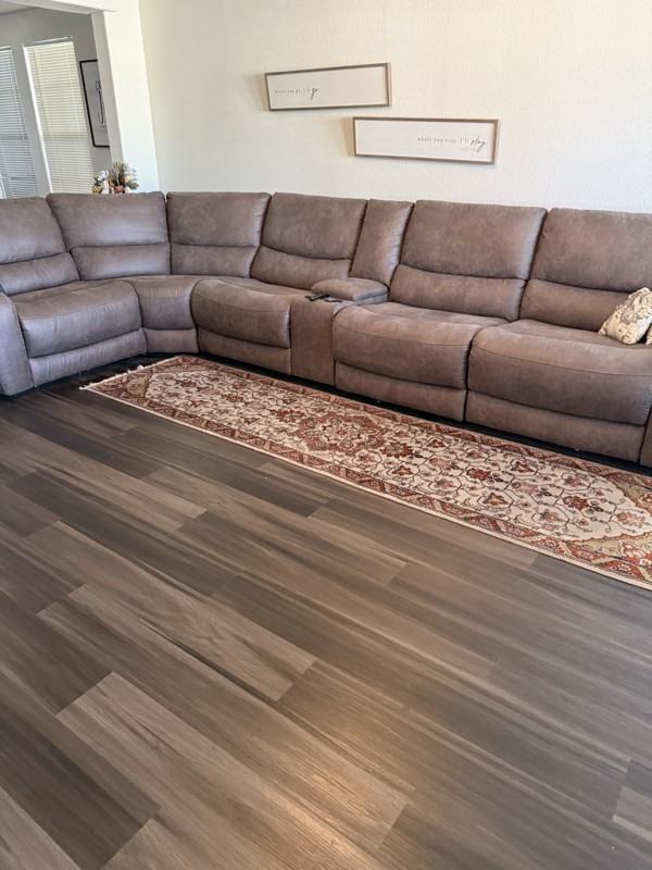 120 N Val Vista Dr #270 - Photo 2 of 12