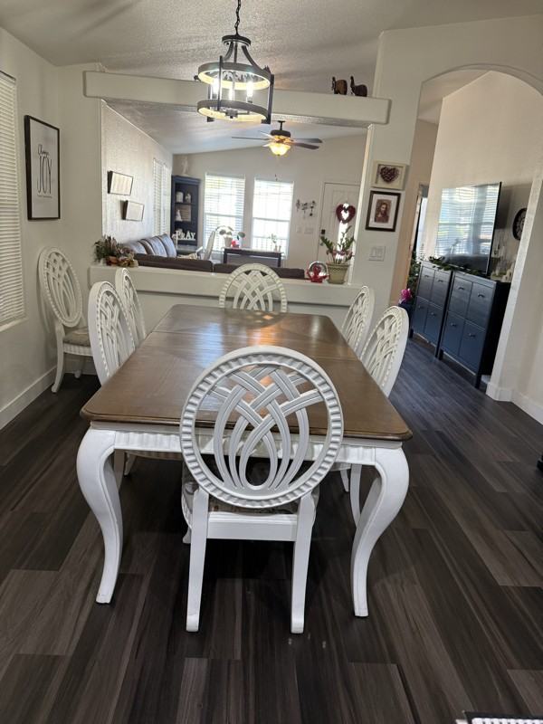 120 N Val Vista Dr #270 - Photo 4 of 12