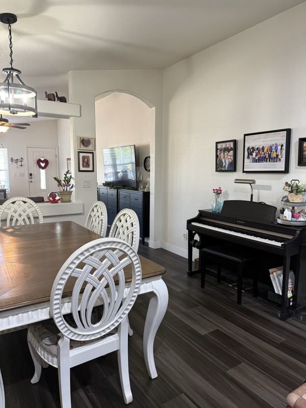 120 N Val Vista Dr #270 - Photo 5 of 12