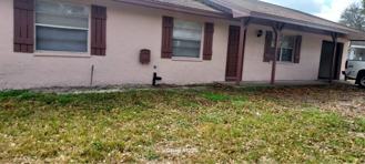 2039 Woodbridge Ln - Photo 1 of 1