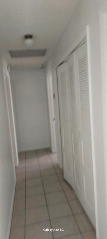 2039 Woodbridge Ln - Photo 6 of 7