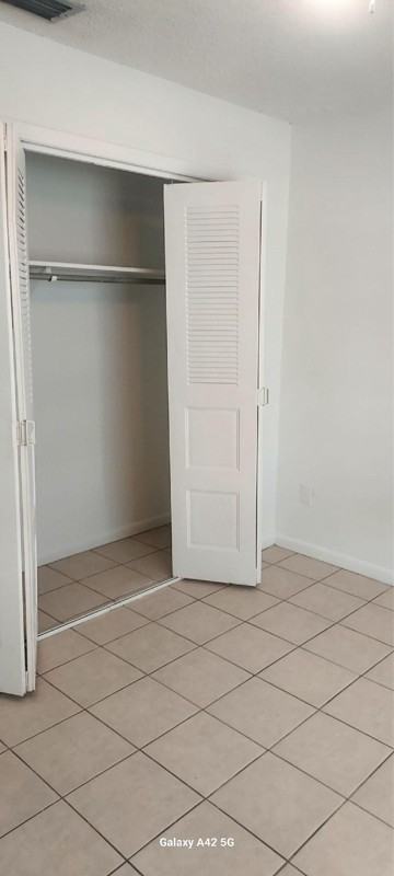 2039 Woodbridge Ln - Photo 7 of 7