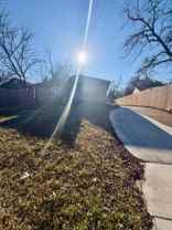 1608 N 10th St #A - Photo 1 of 1