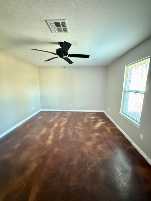 1608 N 10th St #A - Photo 2 of 10