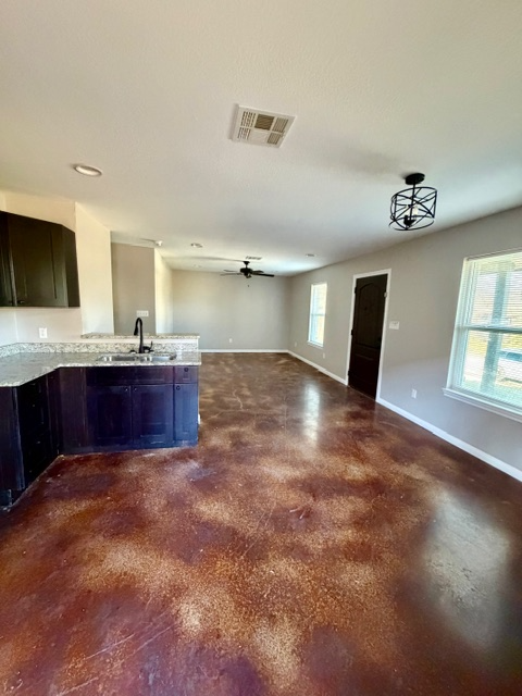 1608 N 10th St #A - Photo 3 of 10