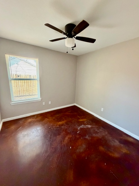 1608 N 10th St #A - Photo 5 of 10