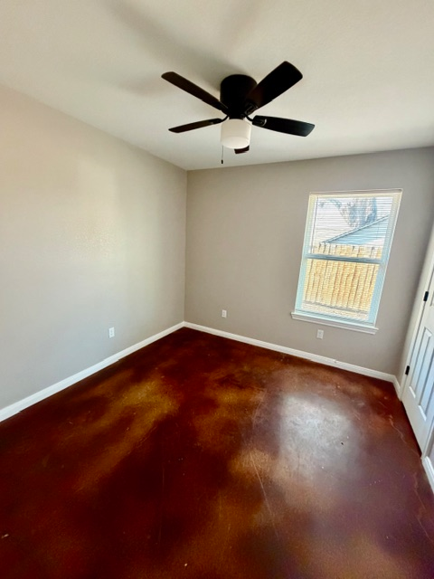 1608 N 10th St #A - Photo 6 of 10