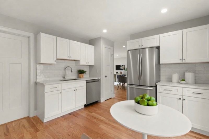 31 Barracks Rd - Photo 2 of 17