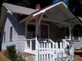 13457 Bailey St #A - Photo 1 of 1