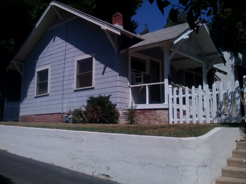 13457 Bailey St #A - Photo 2 of 14