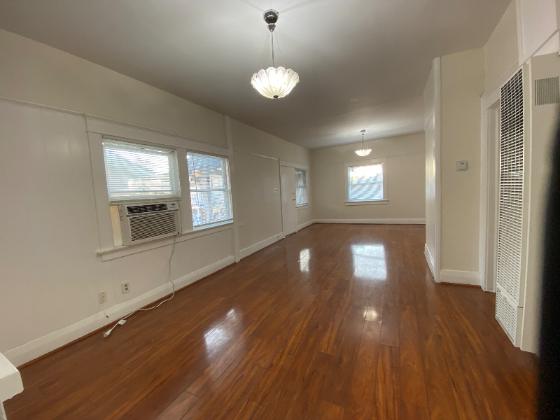 13457 Bailey St #A - Photo 5 of 14