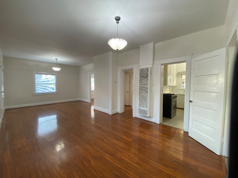 13457 Bailey St #A - Photo 6 of 14